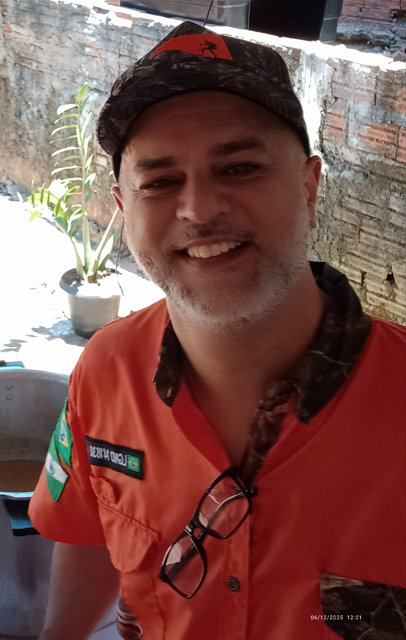 Campeão